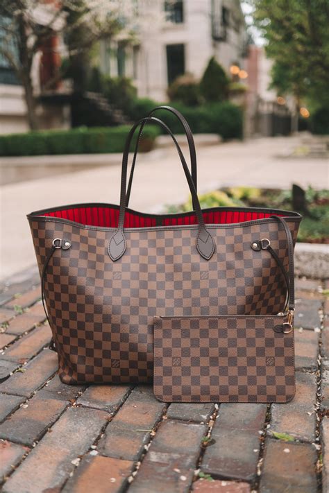 Working at GOYARD: 3 Reviews 